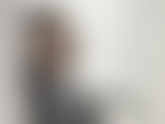 Daughter of Jailed NGO Leader Speaks Out: Our Silent Struggle Meets Only Silence