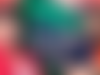 Moscow's New Media Push: 'Nomad TV' Launches in Kyrgyzstan