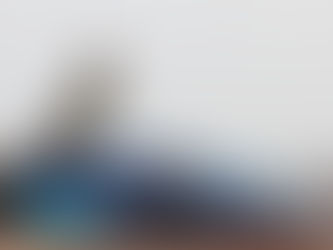 Looking into the cost of an involuntary tragedy regarding the recent aviation settlement between Azerbaijan and Russia