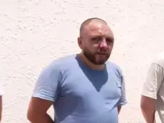 Legal Problems and International Politics: Russian IT Specialist Gets Prison Time in Azerbaijan