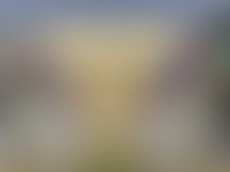 Targeting Journalists and Exiles: UN HRC61 Side Event Exposes Azerbaijan’s Human Rights Crackdown