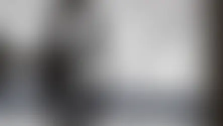 Rights and wrongs ahead of Baku's Cop29 hosting