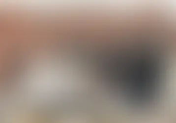 İsrail Hərbi Hava Qüvvələri Qətərdə HƏMAS-a zərbə endirib
