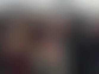 Yerevan Residents March for Cleaner Air