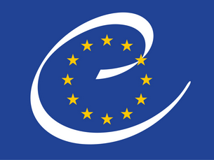 CPT's 2025 Report Documents Overcrowding, Police Violence and Torture Across European Detention Facilities