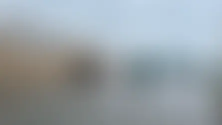 Quest For Jusice in a Climatte of Repression