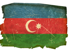 Azerbaijan's Crackdown on Civil Liberties