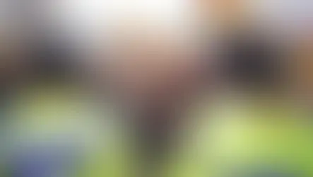 The Growing Criminalization of Climate Protest: A Look at Tactics and Human Rights