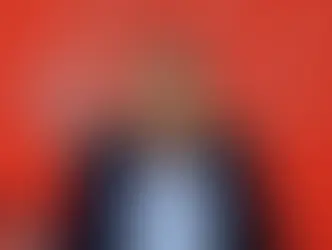 Özgür Özel