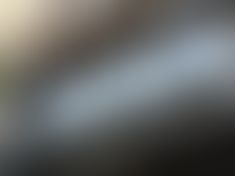 BBC Apologizes to Trump, Refutes Defamation Claim