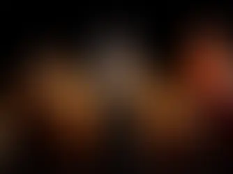Çernobıl faciəsinin 40-cı ildönümü: Ukrayna nüvə tarixi ilə üz-üzə