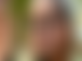 Sheikh Hasina, the Former Prime Minister of Bangladesh