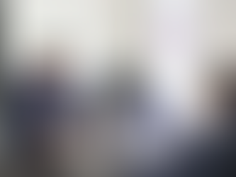 Anti-Corruption Bureau Head Razhden Kuprashvili