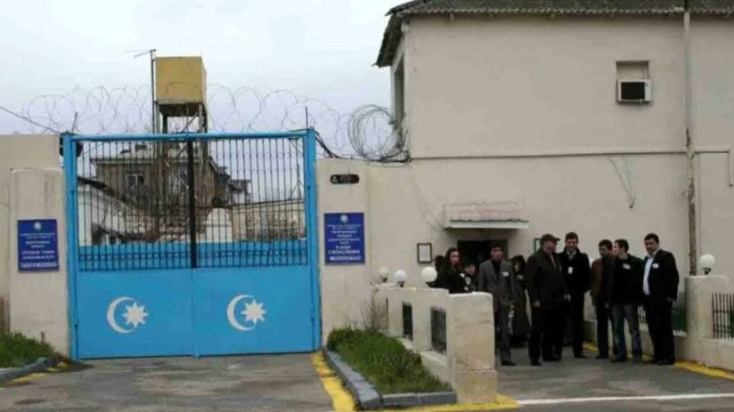 Azerbaijan approves a historic 2025 Amnesty Act impacting 20,000+ people. Will it provide genuine legal reform and free political prisoners, or is it just a temporary fix for overcrowded prisons? Read the full analysis on hope vs. skepticism.