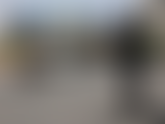 Иран обвиняет шведско-иранского гражданина в шпионаже