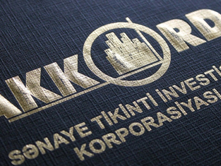 Bridge Collapse in Georgia Linked to Corruption: The Akkord Case