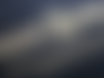 Bridge Collapse in Georgia Linked to Corruption: The Akkord Case