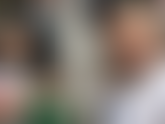 A Family's Tragedy: Chemical Poisoning at Istanbul Hotel