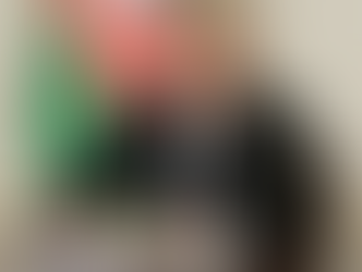 President Ilham Aliyev