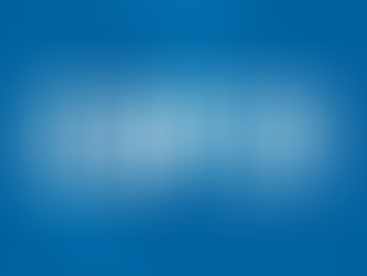 Точка в борьбе за проведение COP31: Турция будет принимать, Австралия — вести переговоры