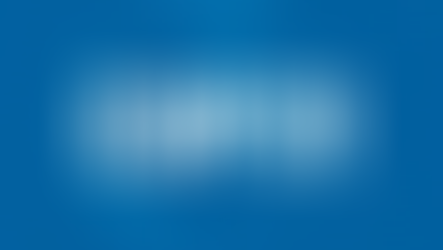 The Final Decision on Hosting COP31: Turkey to Host, Australia to Lead Negotiations