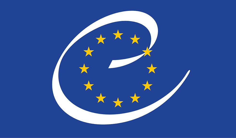 CPT's 2025 Report Documents Overcrowding, Police Violence and Torture Across European Detention Facilities