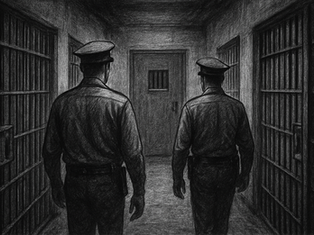 Claims of Rights Violations Arise Amid Stricter Checks at Baku Pre-Trial Detention Center