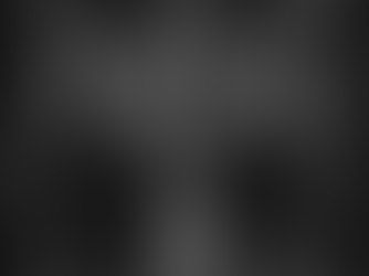 Claims of Rights Violations Arise Amid Stricter Checks at Baku Pre-Trial Detention Center