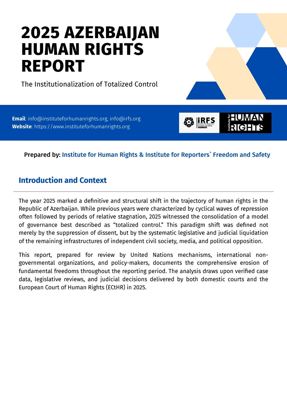 WhatsApp Image 2026-04-09 at 18.33.43.jpeg