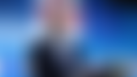 5 Wild Truths About Power, Money, and How Things Really Work in the South Caucasus