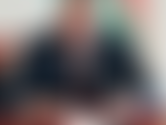 President Ilham Aliyev 