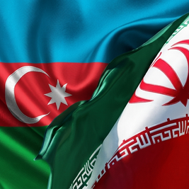 How the Iran War and Hormuz Crisis Are Reshaping Azerbaijan's Strategic Calculus