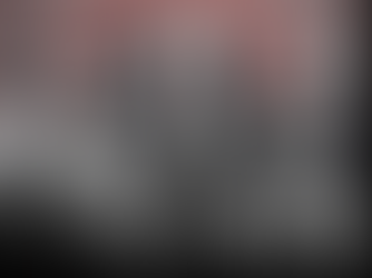 Səslərin susdurulması: Azərbaycanda həbsdə olan qadın jurnalistlərə qarşı yeni təhdidlər