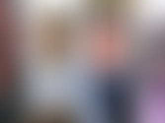 Vagif Allahverdiyev; Arastun Orujlu; Altay Goyushov; Beydulla Manafov