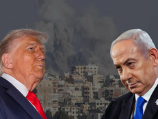 The Global Energy Situation: Iran and the Future of Oil