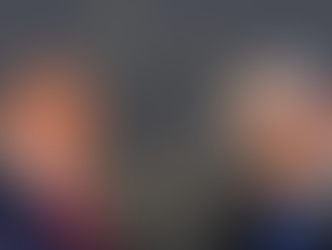 The Global Energy Situation: Iran and the Future of Oil