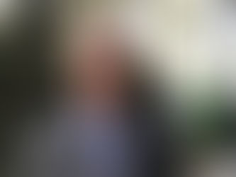 Galib Bayramov's Trial Begins