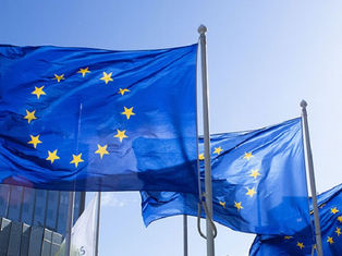 EU Concerned About Serious Restrictions on Media Freedom in Azerbaijan