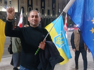 Afgan Sadigov
