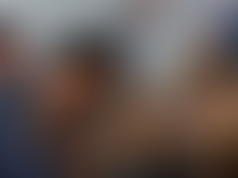 Коренные народы протестуют на COP30 в Бразилии из-за проблем с землей и климатом