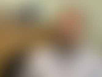 NGO Head Bashir Suleymanlı Denies Guilt as Trial Begins in Baku