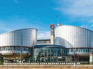 European Court of Human Rights Demands Azerbaijan Submit Court Rulings on Armenian Detainees
