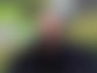 Azərbaycanlı tələbə İstanbulda etirazdan sonra deportasiya və zorakılıq iddiaları ilə üzləşir