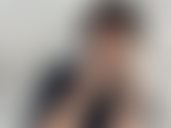 Murder of LGBTQ+ Individual in Baku