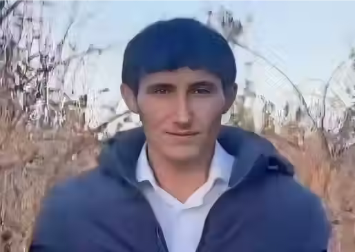 Azərbaycanın müxalifətçi Elmar Piriyev 10 sutka həbs edilib