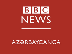 Azerbaijan claims BBC Azerbaijan staff are working illegally in the country