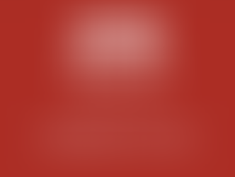 Azerbaijan claims BBC Azerbaijan staff are working illegally in the country