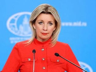 Moscow’s Ultimatum: The Economic Cost of Georgia’s European Ambitions