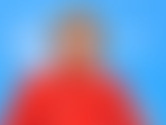 Moscow’s Ultimatum: The Economic Cost of Georgia’s European Ambitions