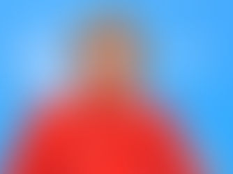 Мария Захарова